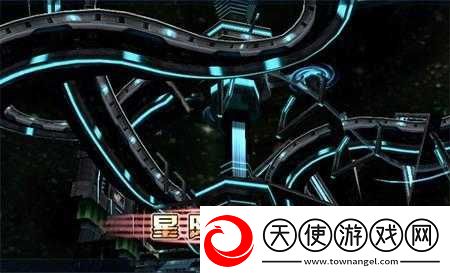 群星旧情如何复燃