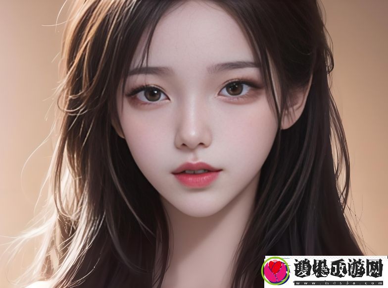 乳女教师3~涉及重口味动作的争议作品