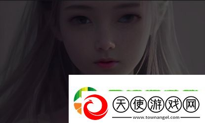 Deepseek怎么读
