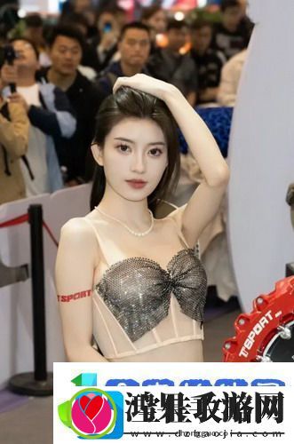 精品码产区一区二刷新你的认知友热议