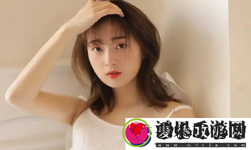 麻豆下载APP官方