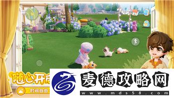 重返德军总部新血脉强行打开的全新游戏玩法与未来发展潜力分析