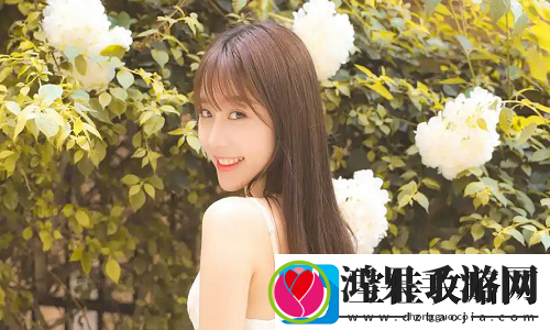 魅影直播B站合作