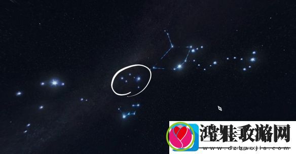 逆水寒燕无归七夕奇遇梦沉西风完成指南