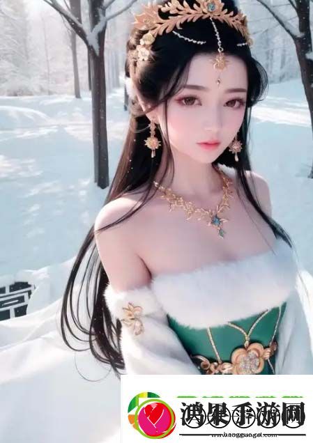 再来一次好吗动漫免费观看