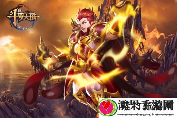 揭秘火影忍者忍者宝具：掌握战斗的关键武器