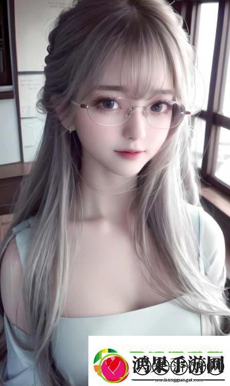 丰满女人的魅力究竟如何展现