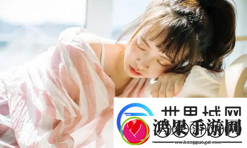 成免费的crm1688
