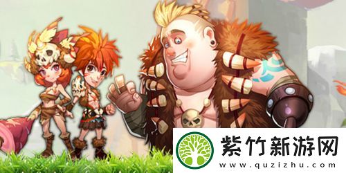 崩坏：星穹铁道深空之旅攻略——完美通关的秘密
