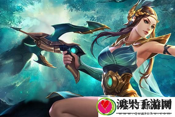 魔法之路快速升级攻略——助你迅速提升角色等级
