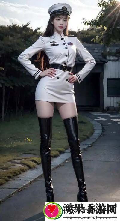 白洁高义篇