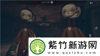 妄想山海哪种武器厉害