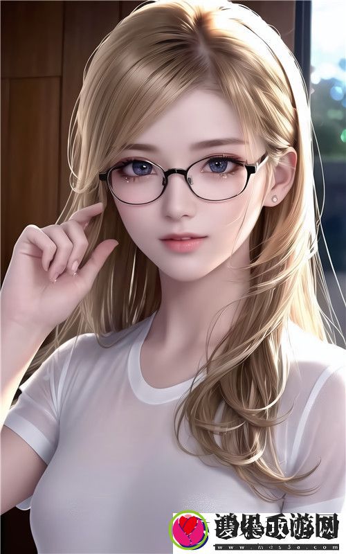 糖果直播APP