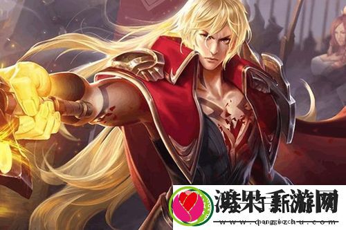 提升仙侠世界副本掉落率的实用攻略