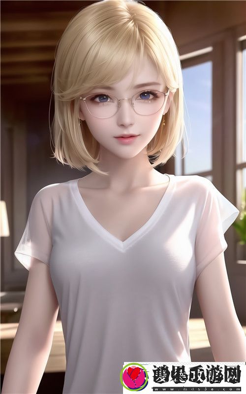 深夜大秀直播APP