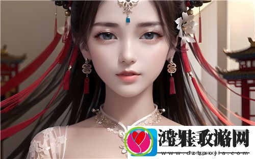 欧美做受❌❌❌❌在车里