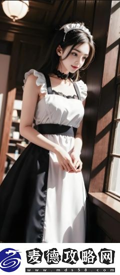 麻花星空无限传媒有限公司