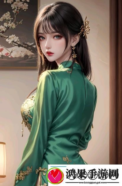 哪款手机最值得选