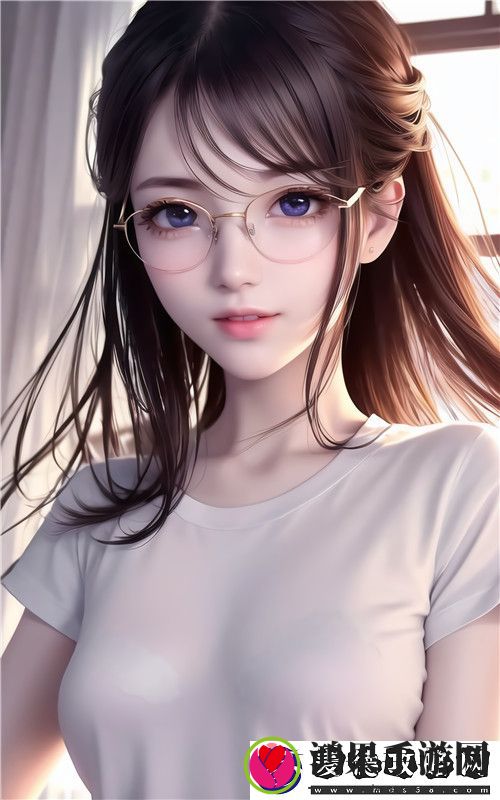 56直播