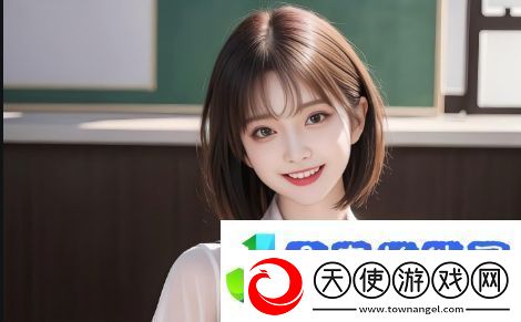 陪读生活背后的困扰