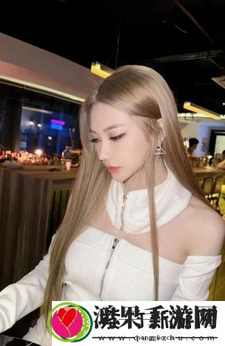 小婕子太紧了进不去怎么办，网友：心慌意乱该如何应对！