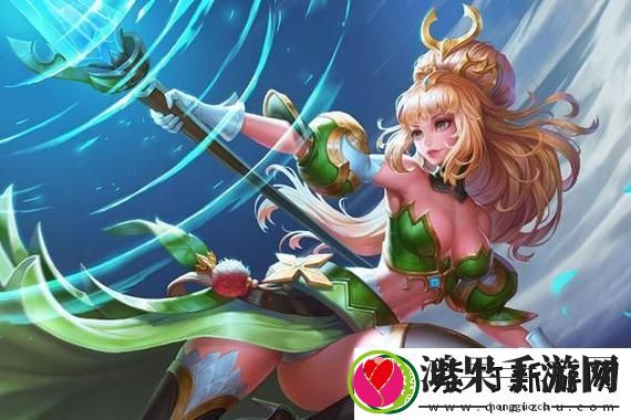 逆水寒新地图开放攻略：探索神秘领域与新玩法