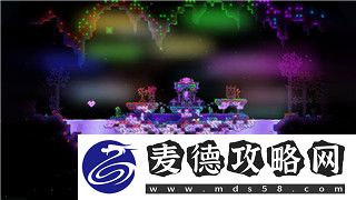 莱莎的炼金工房材料箱扩大功能全面解析