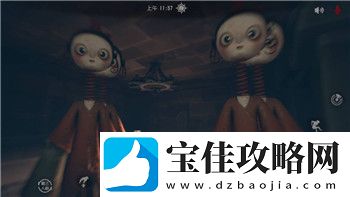 热血无赖怎么改成中文教程