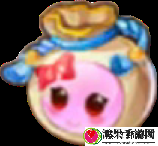 梦幻西游手游群秒须弥海已加入战场