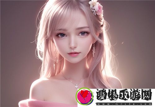 大胸襟直播