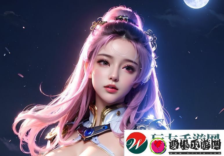 蜜女冰城