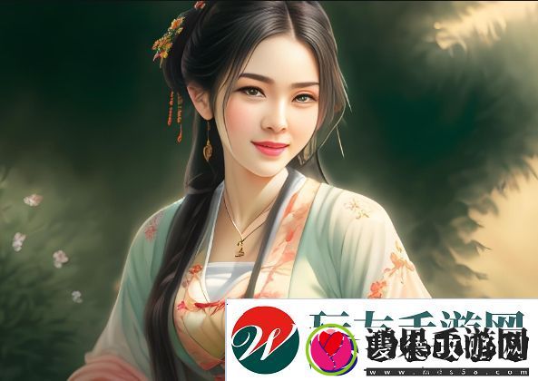 曹留社区2025年新址最新动态