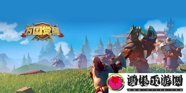 1688年的哪次革命确立了英国君主立宪制