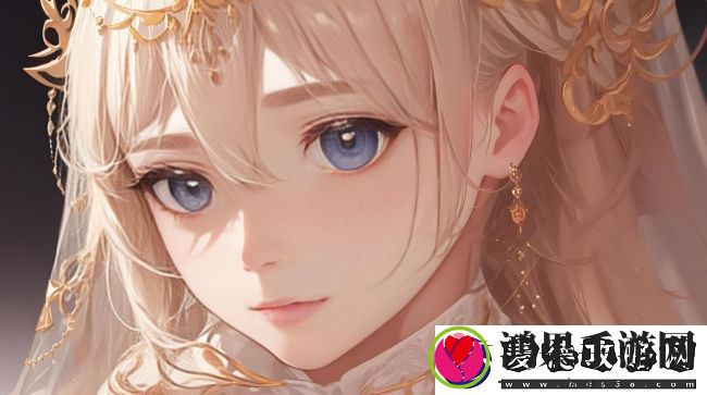 “公翁的大龟挺进秀婷苏玥”
