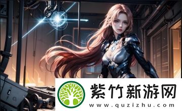 成全第5季预告