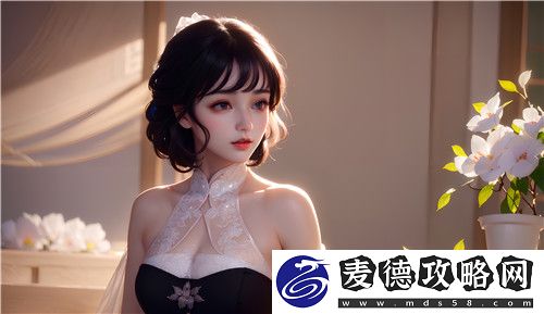 直播全婐APP免费