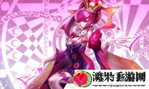 恋与制作人全新剧情攻略：解锁隐藏剧情，提升游戏体验