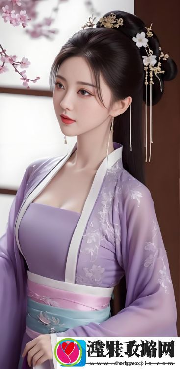 月夜免费观看完整版电视剧重播