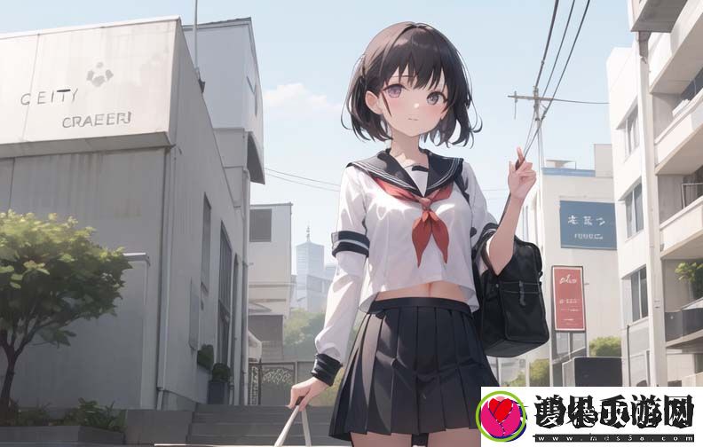 如何让