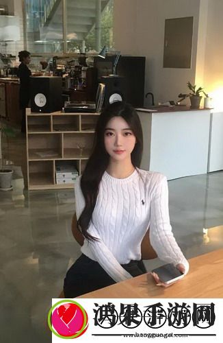 一个在上面添一个在上顺口溜：生活就像是一场大逃脱，努力活成自己的主角，才能破局而出啊！