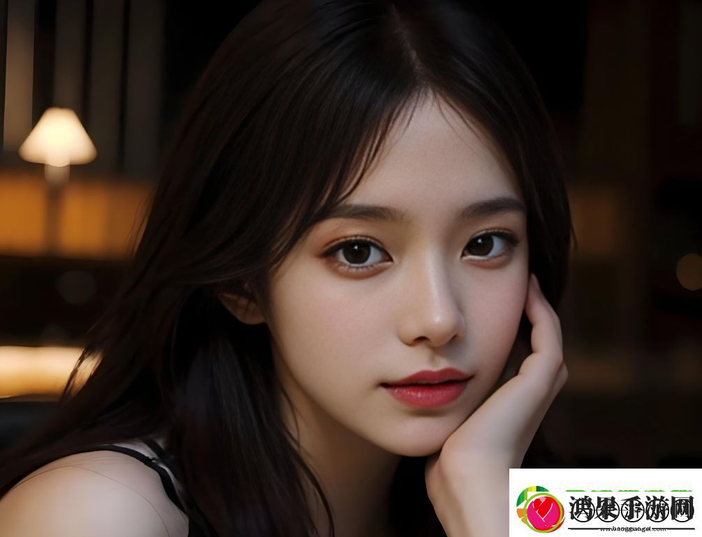 9.1绿色版.apk变态是什么