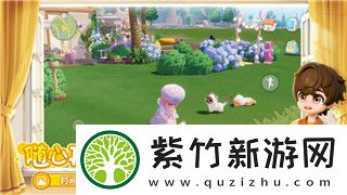 海姆达尔为什么是黑人