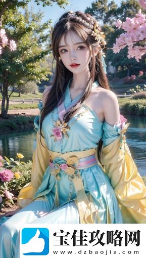 合家欢下册公交车故事能否成为家庭亲情交流的独特载体
