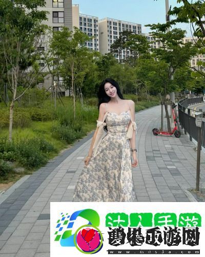 畅享精彩剧情-网友