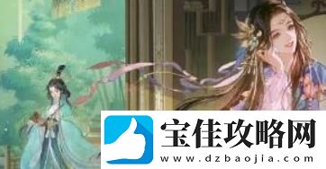 扶摇一梦菜谱汇总一览