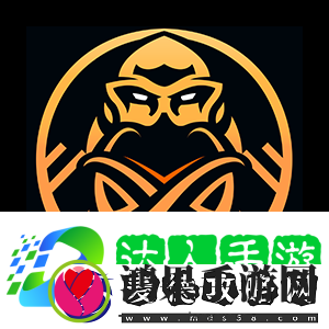 生日快乐！sergej今日迎来23岁生日