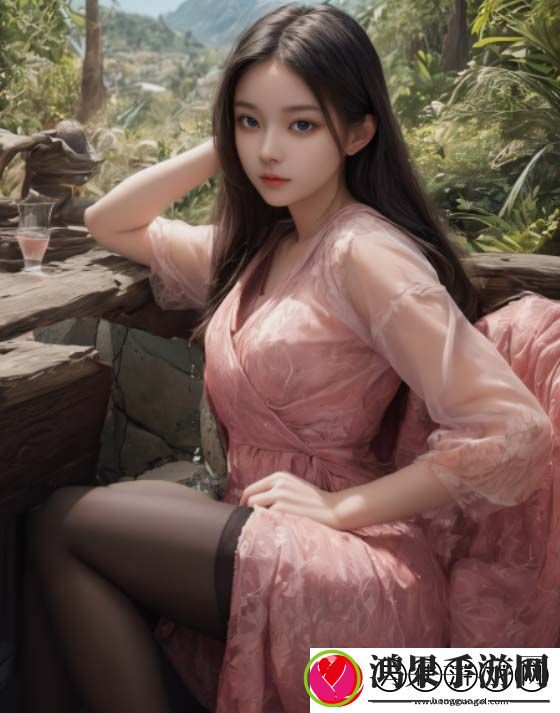 如何选择适合你的欧美MV、日韩MV和国产网站