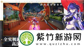 三国志幻想大陆战魂属性优先选什么好