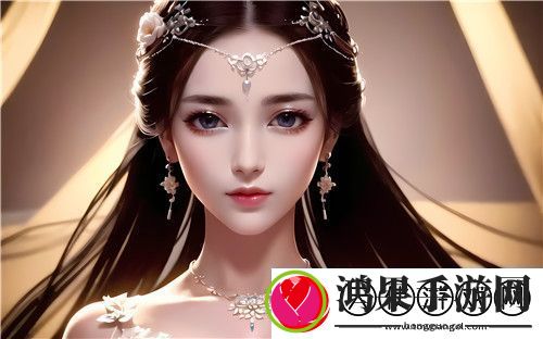 国精产品秘福利姬入口在哪里