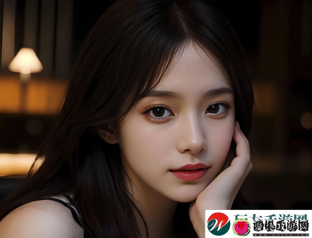如何选择高清免费观看影视资源平台
